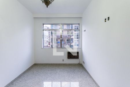 Apartamento à venda com 310m², 4 quartos e 3 vagasQuarto 1