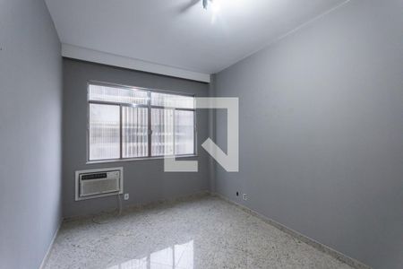 Apartamento à venda com 310m², 4 quartos e 3 vagasSuíte 2