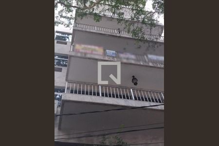 Apartamento à venda com 310m², 4 quartos e 3 vagasPLACA 