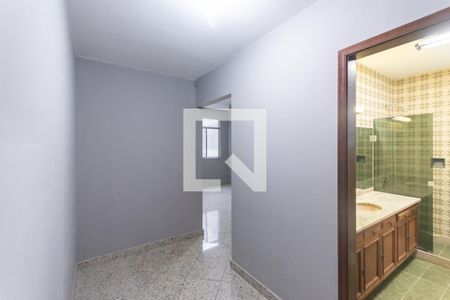 Apartamento à venda com 310m², 4 quartos e 3 vagasSuíte 2