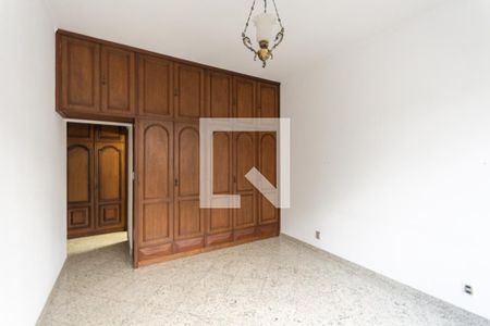 Apartamento à venda com 310m², 4 quartos e 3 vagasSuíte 1
