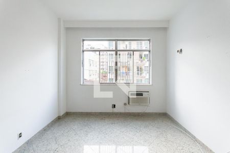 Apartamento à venda com 310m², 4 quartos e 3 vagasSuíte 1