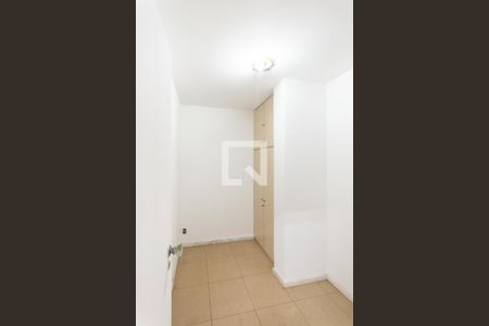 Apartamento à venda com 310m², 4 quartos e 3 vagasQuarto de Serviço