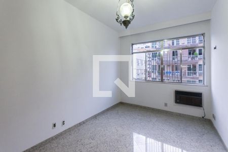 Apartamento à venda com 310m², 4 quartos e 3 vagasQuarto 1