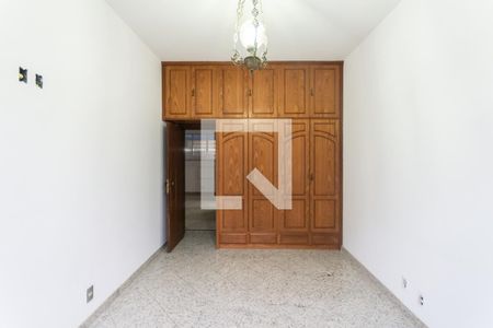 Apartamento à venda com 310m², 4 quartos e 3 vagasQuarto 1