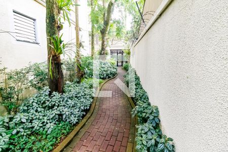 Apartamento à venda com 54m², 2 quartos e 1 vagaÁrea comum