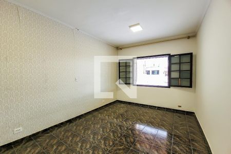 Quarto de casa à venda com 2 quartos, 150m² em Planalto, São Bernardo do Campo