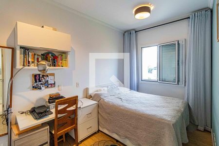 Apartamento para alugar com 58m², 2 quartos e 1 vaga Apartamento para alugar com 58m², 2 quartos e 1 vagaSuite