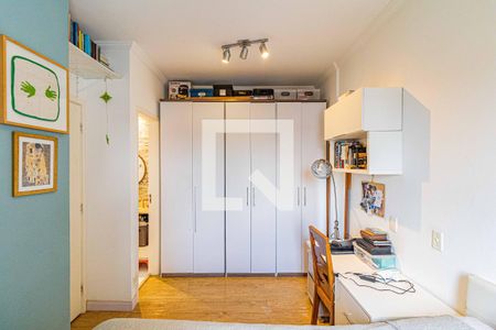 Apartamento para alugar com 58m², 2 quartos e 1 vaga Apartamento para alugar com 58m², 2 quartos e 1 vagaSuite