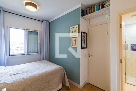Apartamento para alugar com 58m², 2 quartos e 1 vaga Apartamento para alugar com 58m², 2 quartos e 1 vagaSuite