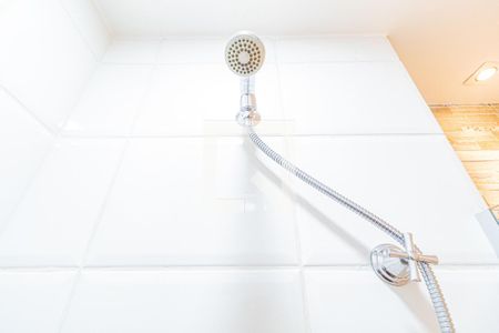 Apartamento para alugar com 58m², 2 quartos e 1 vaga Apartamento para alugar com 58m², 2 quartos e 1 vagaSuite - Banheiro