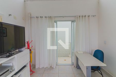 Casa à venda com 400m², 4 quartos e 3 vagasQuarto 4