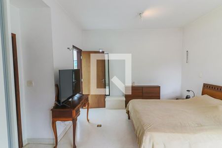 Casa à venda com 400m², 4 quartos e 3 vagasQuarto 1 Suite