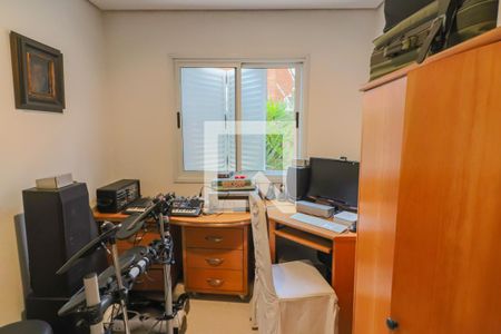 Casa à venda com 400m², 4 quartos e 3 vagasLavanderia Quarto