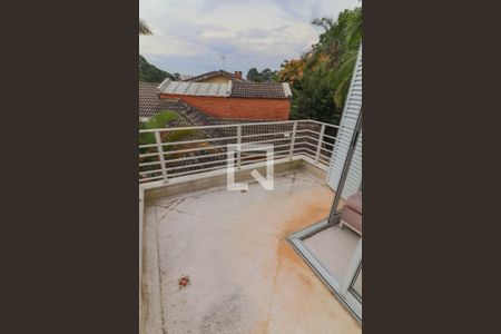 Casa à venda com 400m², 4 quartos e 3 vagasQuarto 1 Suite