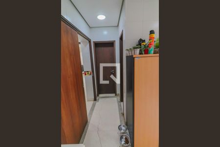 Casa à venda com 400m², 4 quartos e 3 vagasLavanderia