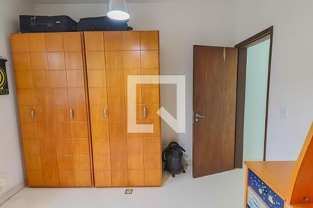 Casa à venda com 400m², 4 quartos e 3 vagasQuarto 3