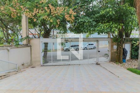 Casa à venda com 400m², 4 quartos e 3 vagasGaragem