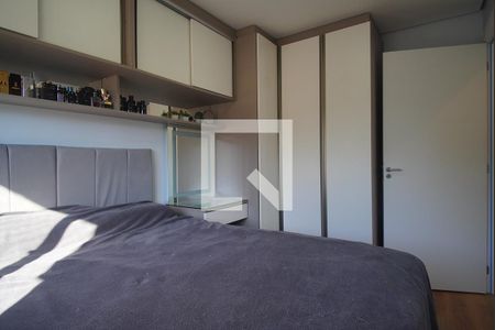 Quarto 1 de apartamento à venda com 2 quartos, 57m² em Primavera, Novo Hamburgo