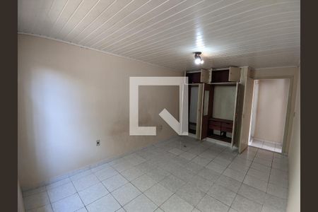 Casa à venda com 370m², 3 quartos e 4 vagasQuarto