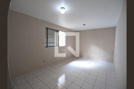 Quarto de casa à venda com 3 quartos, 370m² em Vila Pereira Cerca, São Paulo