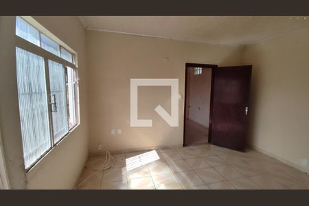 Casa à venda com 370m², 3 quartos e 4 vagasQuarto