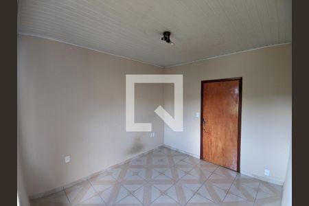 Sala de casa à venda com 3 quartos, 370m² em Vila Pereira Cerca, São Paulo