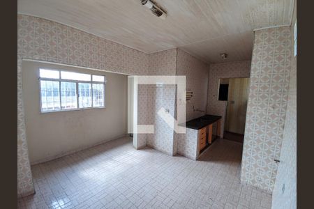 Quarto de casa à venda com 3 quartos, 370m² em Vila Pereira Cerca, São Paulo