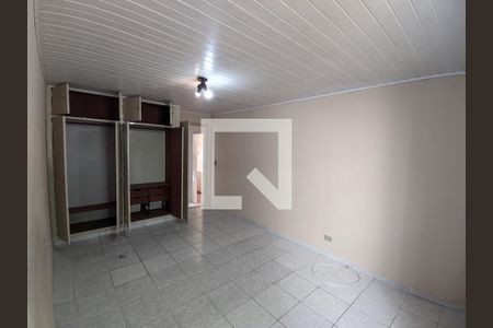 Casa à venda com 370m², 3 quartos e 4 vagasQuarto