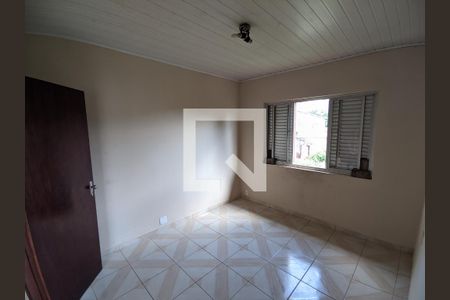 Sala de casa à venda com 3 quartos, 370m² em Vila Pereira Cerca, São Paulo