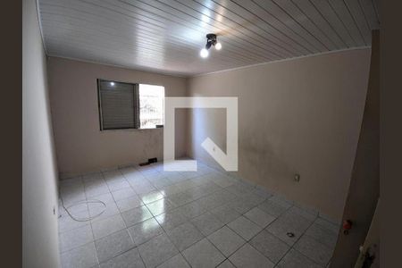 Casa à venda com 370m², 3 quartos e 4 vagasQuarto