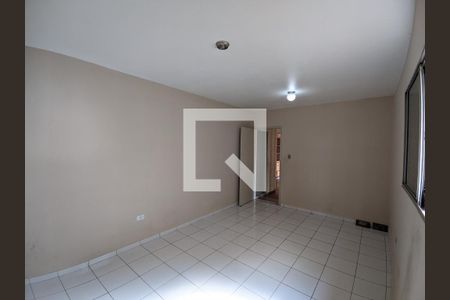 Quarto de casa à venda com 3 quartos, 370m² em Vila Pereira Cerca, São Paulo