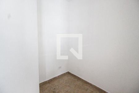Apartamento para alugar com 61m², 2 quartos e 1 vaga Apartamento para alugar com 61m², 2 quartos e 1 vagaQuarto de serviço