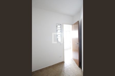 Apartamento para alugar com 61m², 2 quartos e 1 vaga Apartamento para alugar com 61m², 2 quartos e 1 vagaQuarto de serviço