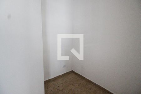 Apartamento para alugar com 61m², 2 quartos e 1 vaga Apartamento para alugar com 61m², 2 quartos e 1 vagaQuarto de serviço