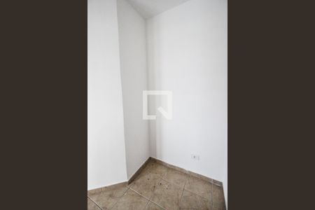 Apartamento para alugar com 61m², 2 quartos e 1 vaga Apartamento para alugar com 61m², 2 quartos e 1 vagaQuarto de serviço