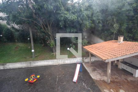 Apartamento para alugar com 61m², 2 quartos e 1 vaga Apartamento para alugar com 61m², 2 quartos e 1 vagaVista