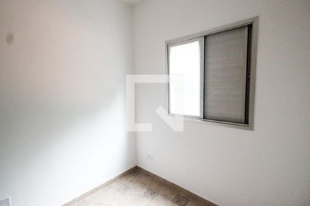 Quarto 1 de apartamento à venda com 2 quartos, 61m² em Vila Amalia, São Paulo