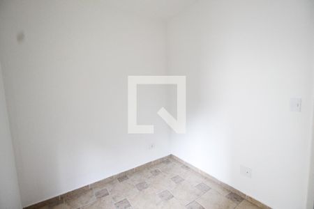 Apartamento para alugar com 61m², 2 quartos e 1 vaga Apartamento para alugar com 61m², 2 quartos e 1 vagaQuarto 2
