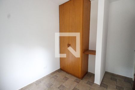 Quarto 1 de apartamento à venda com 2 quartos, 61m² em Vila Amalia, São Paulo