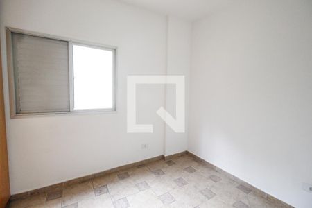 Apartamento para alugar com 61m², 2 quartos e 1 vaga Apartamento para alugar com 61m², 2 quartos e 1 vagaQuarto 2