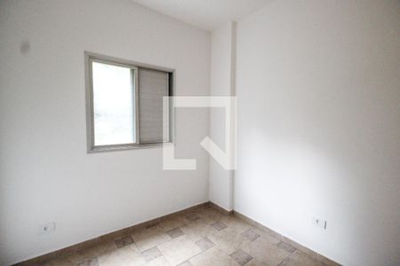 Quarto 1 de apartamento à venda com 2 quartos, 61m² em Vila Amalia, São Paulo