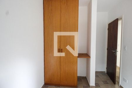 Quarto 1 de apartamento à venda com 2 quartos, 61m² em Vila Amalia, São Paulo