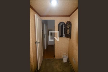 Apartamento à venda com 110m², 3 quartos e 1 vagaEntrada