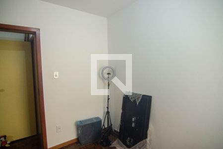 Apartamento à venda com 110m², 3 quartos e 1 vagaQuarto 3