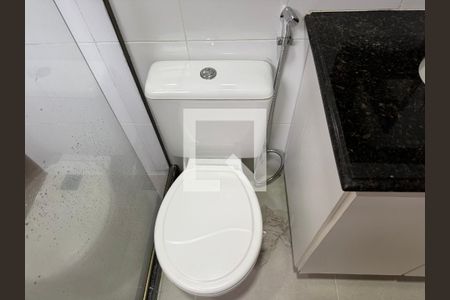 Casa de condomínio à venda com 560m², 6 quartos e 5 vagasSuíte - Banheiro