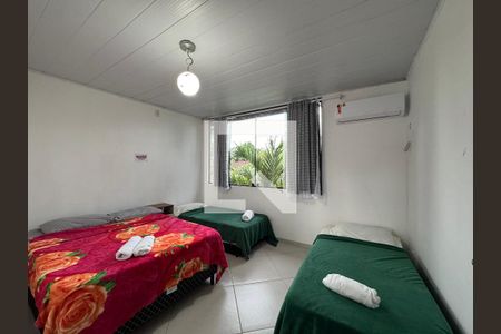 Casa de condomínio à venda com 560m², 6 quartos e 5 vagasQuarto 3