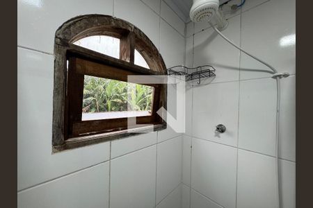 Casa de condomínio à venda com 560m², 6 quartos e 5 vagasBanheiro