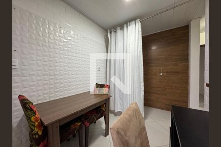 Casa de condomínio à venda com 560m², 6 quartos e 5 vagasSala 2 (segundo andar)