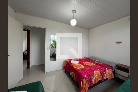 Casa de condomínio à venda com 560m², 6 quartos e 5 vagasQuarto 3